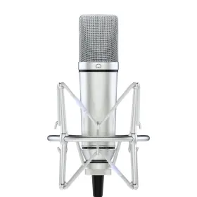 724087652388 MELON AUDIO Studio Condenser Microphone Caps