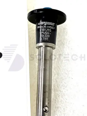 134.020 MEYER SOUND Qrp Head #3