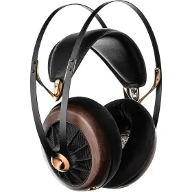 USED005001 MEZE AUDIO Pro Ear Headphones