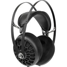 M-105A MEZE AUDIO Ear Headphones