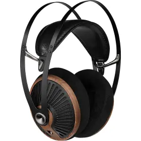 M-105S MEZE AUDIO Silva Dynamic Headphones