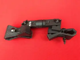 652277000056 MIC-EZE Clip