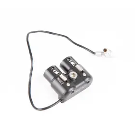 VDXMIM49BOBA MID49 Audio Breakout Select Arri Cam #2