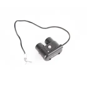 VDXMIM49BOBA MID49 Audio Breakout Select Arri Cam #3