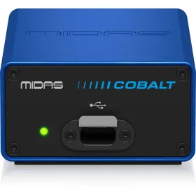 0606-ADY86-001 MIDAS Hypermac Converter
