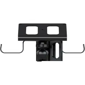 0609-AAI86-000 MIDAS Mounting Bracket Mixer