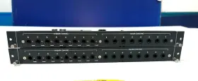DL443 MIDAS Trs Line Card Trueheartsound