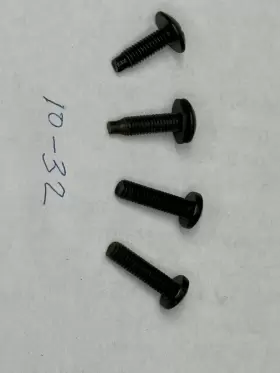 656747008306 MIDDLE ATLANTIC Rack Screws