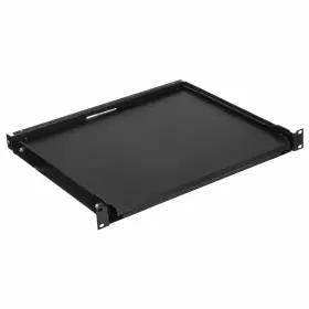 656747021978 MIDDLE ATLANTIC Sliding Rack Shelf