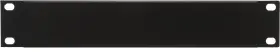HRBL1 MIDDLE ATLANTIC PRODUCTS Half Rack Panel