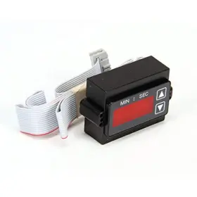 37503 MIDDLEBY Ncc Digital Control