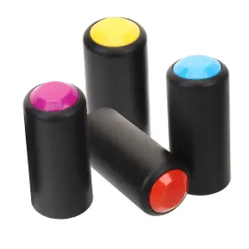 33F7RVFUDA0Z529066 MIKINONA Battery Cover Accesorios Para Mic