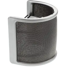 HI08ZIO13129WKCFV MILISTEN Cover Pop Recording Protector Scre