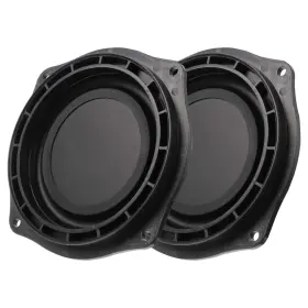 Q09JV17W04183XTYII MILISTEN Woofer Membrane Iron Rubber