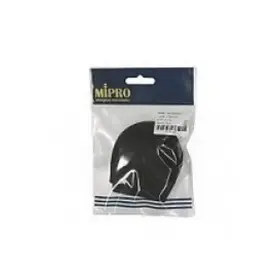 4CP0001 MIPRO Foam Windscreens Act