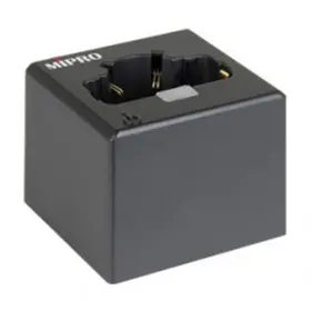 8MP8BXX222230 MIPRO Battery Charger