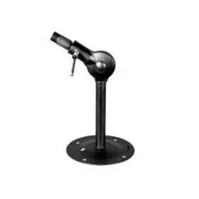 MS-90 MIPRO Wall Mount Antenna Bracket