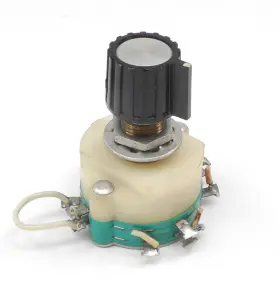 JH-114 SWITCH Knob Sony Mci Recorder Js