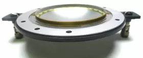 MV-7402VC MIVICS Diaphragm Driver #2