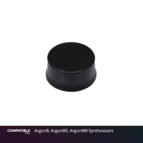 CFOC256-01 MODAL Knob Synthesizers