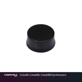 CFOC256-02 MODAL Knob Synthesizers