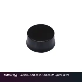 CFOC256-03 MODAL Knob Synthesizers
