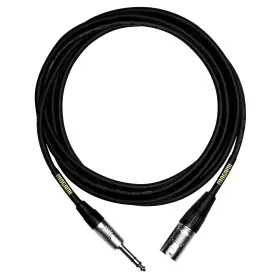 MCP-SXM-05 MOGAMI Coreplus Trs Xlr Male Cable
