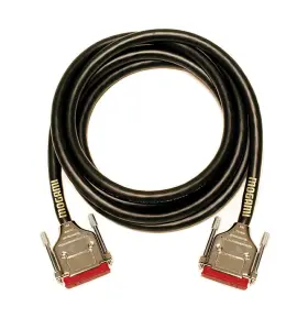 DB25DB25 MOGAMI Aes Td Digi Tascam Format Feet