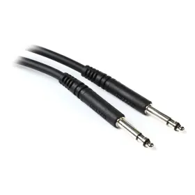 PJM-2400 MOGAMI Cable