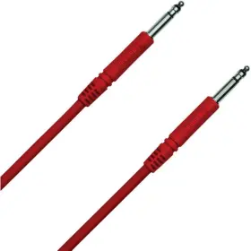 PJM2402 MOGAMI Pjm Bantam Patch Cable