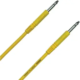 PJM2404 MOGAMI Pjm Bantam Patch Cable