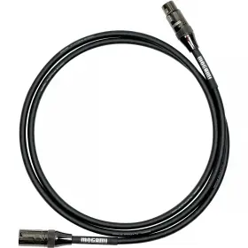 PLATINUMSTUDIO03 MOGAMI Platinum Studio Microphone Cable