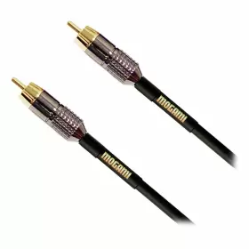 RCA-RCA-06 MOGAMI Cable