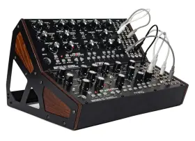 049922033062 MOOG Tier Rack Stand Tape