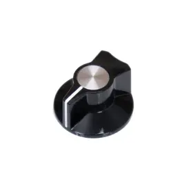 KNB-01-000-0010 MOOG Pointer Knob Minimoog Voyager