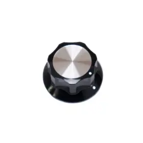 KNB-01-000-0034 MOOG Filter Knob Subsequent Synthesizers