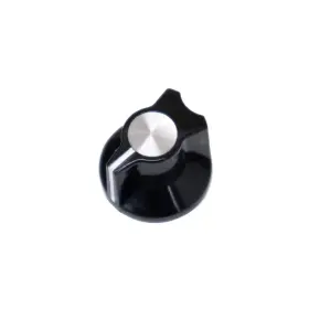 KNB-01-000-0035 MOOG Octave Pointer Knob Subsequent