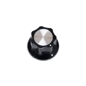 KNB-01-000-0044 MOOG Filter Knob Indicator Dot Messenger Muse