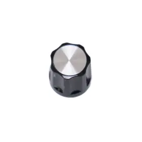 KNB-01-000-0047 MOOG Programmer Encoder Knob Muse
