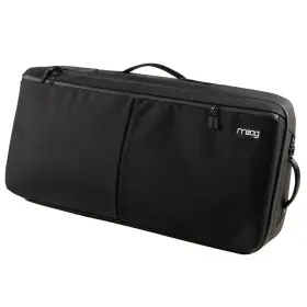 Res-sr-matr MOOG MUSIC Matriarch Semi Rigid Bag Backpack #2