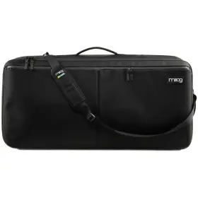 Res-sr-matr MOOG MUSIC Matriarch Semi Rigid Bag Backpack