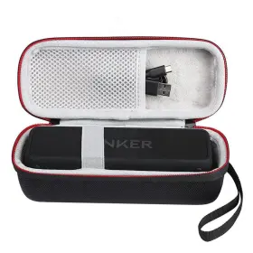 MP-AK3 MOONPRO Storage Anker Soundcore