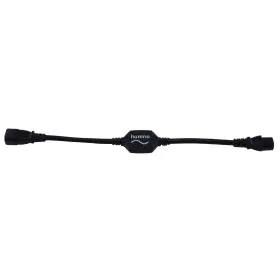 Humno MORLEY Line Hum Filter Noise Eliminator