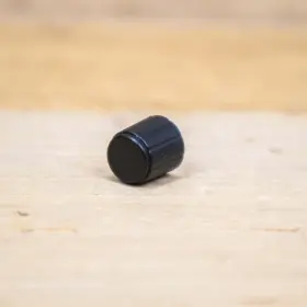 UMOTU20 MOTU Digital Data Knob Ultralite Traveler #2