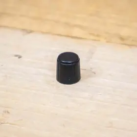 UMOTU20 MOTU Digital Data Knob Ultralite Traveler