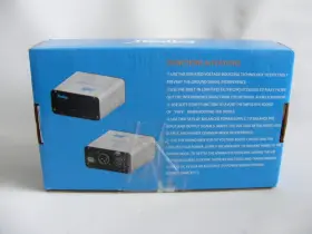M4811 MOUKEY Phanton Power Supply Streaming Repair #2