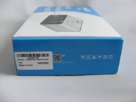 M4811 MOUKEY Phanton Power Supply Streaming Repair #3