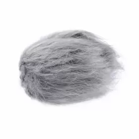 604888899888 MOVO Furry Microphone Windscreen Zoom Recorder