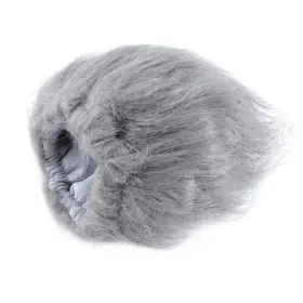 604888899895 MOVO Furry Microphone Windscreen Muff Recorders