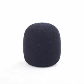 604888903066 MOVO Acoustic Foam Microphone Windscreen Pack #2